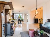 Hazelaarstraat 1, 5492 ER Sint-Oedenrode