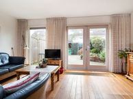 Zoete Kroon 6, 6922 AX Duiven