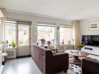 Kornoeljedreef 28, 3137 BT Vlaardingen