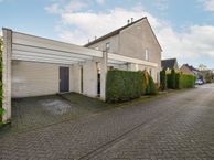 Reaal 34, 1628 RB Hoorn (NH)