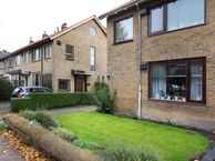 Iepenlaan 108, 1161 TH Zwanenburg