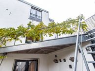 Koningstraat 11, 5301 EA Zaltbommel