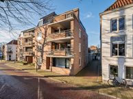 Kalkhaven 82, 4201 BC Gorinchem