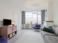 Bakkersstraat 8, 4001 JB Tiel