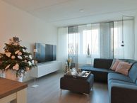 Thorbeckestraat 102, 6136 DD Sittard