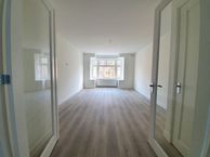 Uiterwaardenstraat 400 1, 1079 DE Amsterdam