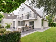 De Biezen 22, 1394 LS Nederhorst den Berg