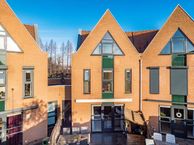 Blackwoodstraat 13, 4184 DG Opijnen