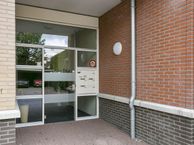 Broekboomstraat 6 b, 7131 DW Lichtenvoorde