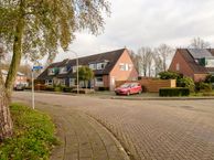 De Stroom 62, 9411 MC Beilen