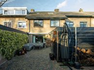 Jan Topweg 13, 8071 ZA Nunspeet