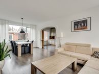 Herenstraat 261, 6004 XK Weert