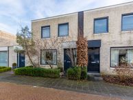 Kempenstraat 5, 4861 DC Chaam