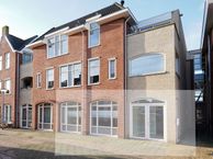 Molenstraat 8, 3882 AD Putten