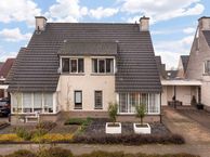 Dauwnetel 3, 7483 AH Haaksbergen