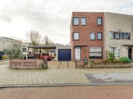 Willem Zelleweg 61, 4462 AB Goes