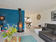 Grote ratelaar 128, 7422 NG Deventer