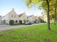 Dubloenhof 9, 5551 XN Valkenswaard