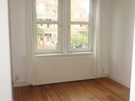 Van Baerlestraat 170 2, 1071 BH Amsterdam