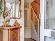 Rubensstraat 4, 5991 GR Baarlo (LI)