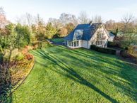 Eibergsestraat 208, 7481 HP Haaksbergen