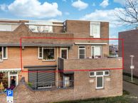 Anne Frankstraat 164, 5912 HJ Venlo