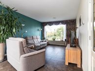 Kamervoort 3 a, 6687 LA Angeren