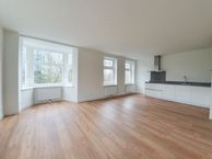 Stadionkade 80 3, 1076 BK Amsterdam