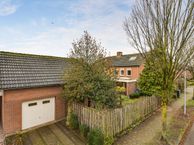 Bertiliastraat 30, 6005 PB Weert