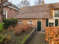 Schotdeuren 46 48, 4241 BS Arkel