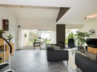 Prinses Christinalaan 5, 7437 XZ Bathmen