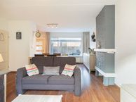 Jan Steenstraat 21, 4571 MP Axel