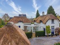 Weteringhout 4, 3991 PX Houten