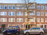 Van Spilbergenstraat 137 -1, 1057 RD Amsterdam