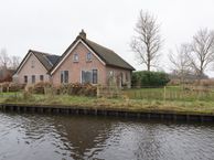 Kalenberg Zuid 44, 8377 HH Kalenberg