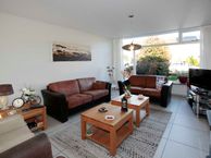 Korenbloemstraat 10, 7731 VW Ommen