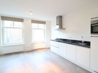 Montelbaanstraat 1 II, 1011 EE Amsterdam