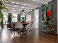 Eiland 38 B, 8011 XR Zwolle