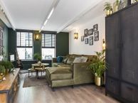 Hein Tuijpstraat 6, 1131 DV Volendam