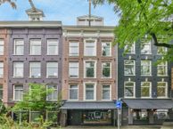 Frans Halsstraat 44 IV, 1072 BT Amsterdam