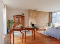 Kastanjestraat 4, 1911 BV Uitgeest