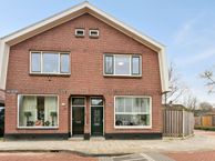 Oude Postweg 112, 7557 DH Hengelo (OV)