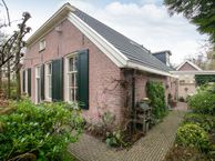 Fabrieksweg 36, 8015 PT Zwolle