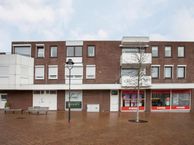 Amstenraderweg 4 a, 6431 EL Hoensbroek