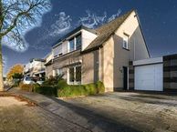 Rivierensingel 307, 5704 KN Helmond