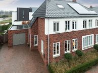 Scholtenstraat 3, 7602 DK Almelo