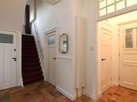 Van Lenneplaan 33, 1217 NB Hilversum