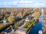 Achterbos 42 R17, 3645 CE Vinkeveen