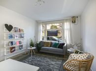 Haarlemmerweg 615, 1055 PS Amsterdam