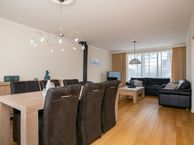 Weebosch 103, 5571 NE Bergeijk